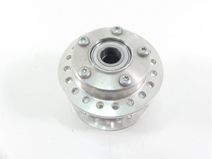 2020 Harley Softail FXBB Street Bob Front Spoke Wheel Hub 43300565 41426-07 | Mototech271