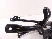 Load image into Gallery viewer, 2008 BMW R1200GS K255 Adv Straight Front Frame Chassis Slvg 46517704979 | Mototech271

