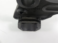 Load image into Gallery viewer, 2021 Aprilia Tuono 660 RS660 Rear Brembo Brake Caliper &amp; Bracket 2B006457 | Mototech271
