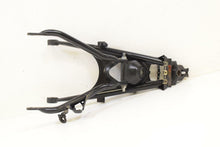 Load image into Gallery viewer, 2008 BMW R1200RT R1200 RT K26 STRAIGHT Main Frame SLVG TTL 46517671868 | Mototech271
