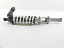 Load image into Gallery viewer, 2009 BMW K1300 S K40 Straight Rear Suspension Shock + Mount No Esa 33537716099 | Mototech271
