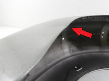 Load image into Gallery viewer, 2002 Yamaha XVS1100 V-Star Rear Fender Tire Hugger - Read 5KS-Y2161-00-00 | Mototech271
