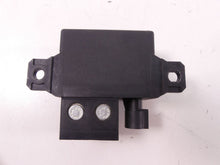 Load image into Gallery viewer, 2010 BMW F800GS K72 Tyco 150A Starter Relay With Mount 61367661503 | Mototech271
