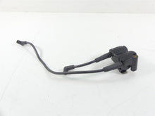 Load image into Gallery viewer, 2013 Harley FXDWG Dyna Wide Glide Delphi Ignition Coil &amp; Wires &amp; plugs 31696-07 | Mototech271
