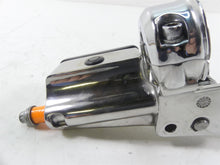 Load image into Gallery viewer, 1989 Harley Touring FLTC Tour Glide Front Brake Master Cylinder 11/16&quot; 45013-85C | Mototech271
