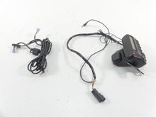 Load image into Gallery viewer, Harley Davidson Road Tech AL20 XM Radio &amp; Antenna 76392-05 | Mototech271
