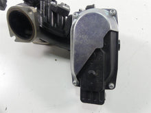 Load image into Gallery viewer, 2021 Harley Softail FLSB Sport Glide Throttle Body Fuel Injection 27300122 | Mototech271
