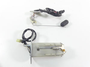 2012 Kawasaki ZX1400 ZX14R Ninja Fuel Gas Pump & Sending Unit 49040-0024 | Mototech271