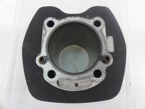 2006 Harley Touring FLHTCUI Electra Glide Rear 88ci Cylinder + Pistons 21930-99 | Mototech271