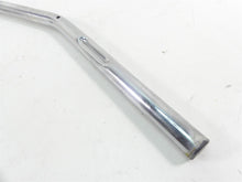 Load image into Gallery viewer, 1993 Harley Dyna FXDL Low Rider Dragbar Drag Straight Handle Handlebar 56081-82 | Mototech271
