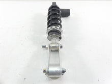 Load image into Gallery viewer, 2021 Honda CBR600RR Straight Rear Suspension Shock Damper 52400-MJC-L11 | Mototech271
