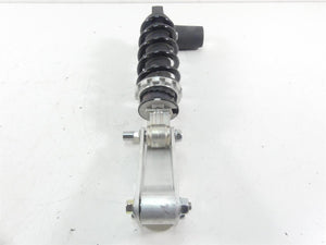 2021 Honda CBR600RR Straight Rear Suspension Shock Damper 52400-MJC-L11 | Mototech271