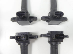 2015 Yamaha Waverunner VX1100 Cruiser Ignition Coils Coil Set 6EX-82310-00-00 | Mototech271