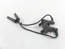Load image into Gallery viewer, 2007 Victory Vegas Jackpot Ignition Coil Wires Plug Set 4010530 2410266 | Mototech271
