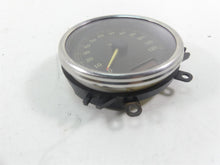 Load image into Gallery viewer, 2004 Harley FXDWGI Dyna Wide Glide Speedometer Speedo Instrument - 37K 67410-04 | Mototech271
