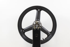 1995 Suzuki RF900R RF900 R Front Wheel Rim STRAIGHT 17x3.5 54111-17E11 | Mototech271