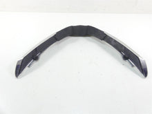 Load image into Gallery viewer, 2009 Kawasaki Ultra 260 LX Front Nose Chrome Trim Bumper 14091-3788 | Mototech271
