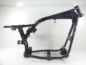 1995 Harley Dyna FXDL Low Rider Straight Frame Chassis Cln -Ez Registr 47427-92D | Mototech271