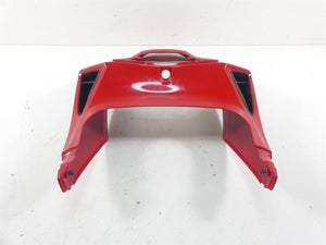 2021 Honda CBR600RR Rear Tail Seat Saddle Fairing Cover Cowl 77210-MKZ-J00 | Mototech271