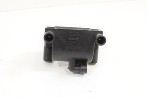 2012 Harley Touring FLHTC Electra Glide DELPHI Ignition Coil Pack 31696-07A | Mototech271