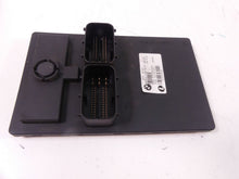 Load image into Gallery viewer, 2011 BMW R1200RT K26 Central Chassis Electronics Module 61358521878 | Mototech271
