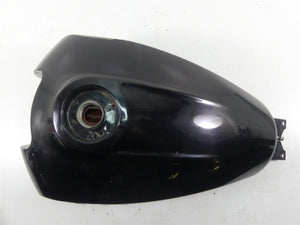 2016 Indian Scout Sixty Fuel Gas Petrol Tank Reservoir - Read 1021889-266 | Mototech271