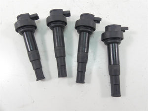 2012 BMW S1000RR K46 Ignition Coil Set 12137710874 | Mototech271