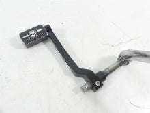 Load image into Gallery viewer, 2016 Harley Touring FLTRX Road Glide Floorboard Shift Brake Pedal Lever Kit | Mototech271
