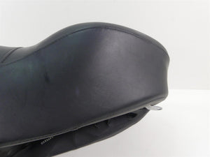 2017 Harley Touring FLHTKL Electra Glide Nice Duo Seat Saddle 52000173 | Mototech271