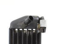 Load image into Gallery viewer, 2001 BMW R1150 GS R21 Oil Cooler Radiator With Lines 17211342924 | Mototech271
