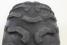 Load image into Gallery viewer, 2013 Honda TRX420 FPA Rancher 4x4 OEM Rear Right Wheel Tire Maxxis 11&quot; | Mototech271
