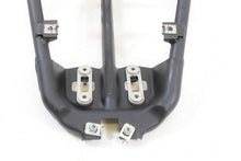 Load image into Gallery viewer, 2011 Ducati 1198 Rear Sub Frame Subframe 47017021AG | Mototech271
