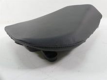 Load image into Gallery viewer, 2004 Aprilia RSV1000 R Mille Front Rider Driver Seat Saddle AP8129319 | Mototech271
