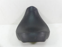 Load image into Gallery viewer, 2004 Yamaha XV1700 Road Star Warrior Front Seat Saddle -No Tears 5PX-24710-00-00 | Mototech271
