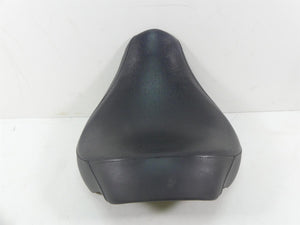 2004 Yamaha XV1700 Road Star Warrior Front Seat Saddle -No Tears 5PX-24710-00-00 | Mototech271