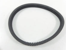 Load image into Gallery viewer, 2018 Polaris RZR S 900  G-Force C12 Cvt Clutch Drive Belt 26C4140 | Mototech271
