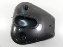 Load image into Gallery viewer, 2005 Harley Touring FLHRSI Road King Fuel Gas Petrol Tank - Read 61268-03 | Mototech271
