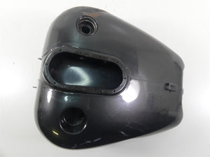 2005 Harley Touring FLHRSI Road King Fuel Gas Petrol Tank - Read 61268-03 | Mototech271