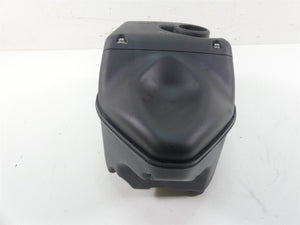 2007 Ducati Sport Classic GT1000 Air Filter Cleaner Breather Box 44211291B | Mototech271