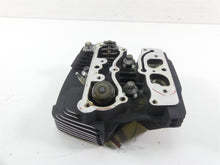 Load image into Gallery viewer, 2009 Harley FXDL Dyna Low Rider Rear 96ci Cylinderhead Cylinder Head 17193-06A | Mototech271
