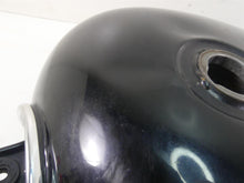 Load image into Gallery viewer, 2007 Honda VT1100 C Shadow Spirit Fuel Gas Petrol Tank -Read 17520-MAA-B00 | Mototech271
