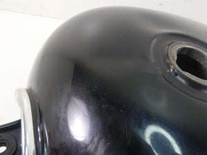 2007 Honda VT1100 C Shadow Spirit Fuel Gas Petrol Tank -Read 17520-MAA-B00 | Mototech271