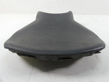 Load image into Gallery viewer, 2006 Ducati 999 Biposto Front Rider Driver Saddle Seat - Read 59510531A | Mototech271
