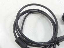 Load image into Gallery viewer, 2014 Moto Guzzi Griso 1200 SE 8V Throttle Hand Grip Cable Set GU05603331 | Mototech271
