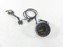 Load image into Gallery viewer, 1999 Harley Davidson Sportster XL1200 Gauges Speedometer Instrument 17K 67283-99 | Mototech271
