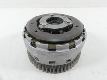 Load image into Gallery viewer, 2020 Ducati Panigale V2 Clutch Basket Friction Disc Pressure Plate Set 19820431B | Mototech271
