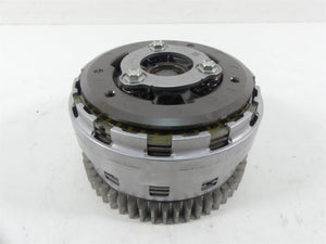 2020 Ducati Panigale V2 Clutch Basket Friction Disc Pressure Plate Set 19820431B | Mototech271