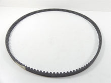 Load image into Gallery viewer, 2016 Indian Chieftain Dark Horse Rear Main Drive Belt 152T 24mm 3211168 | Mototech271
