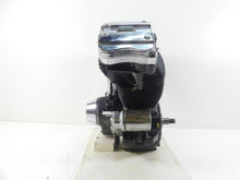 Load image into Gallery viewer, 2001 Indian Centennial Scout Running S&amp;S 88ci Engine Motor 3K -Video 00-160 | Mototech271
