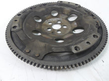 Load image into Gallery viewer, 1999 BMW R1100 GS 259E Clutch Pressure Plate Friction Disc Fly Wheel 21217670453 | Mototech271
